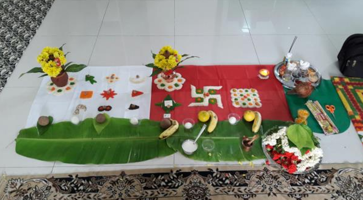 Griha Pravesh Puja: Auspicious Timings and Procedure